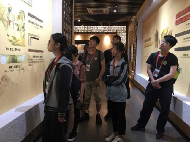 现科准大学生5.jpg