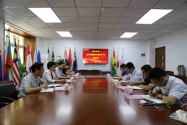 KS8A8992.jpg