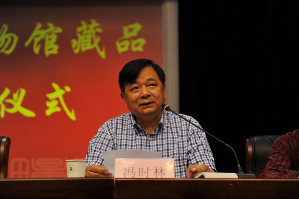 DSC_4726_副本.jpg