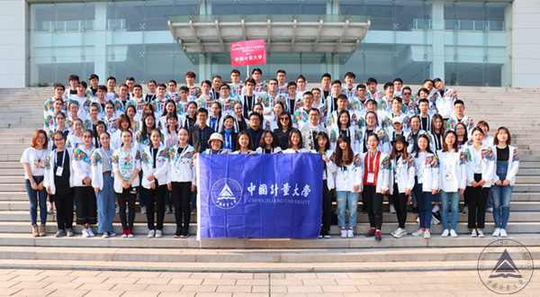 文55.jpg