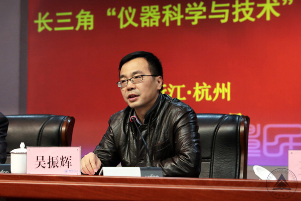 1544497732006.jpg KS8A0570_副本3.jpg