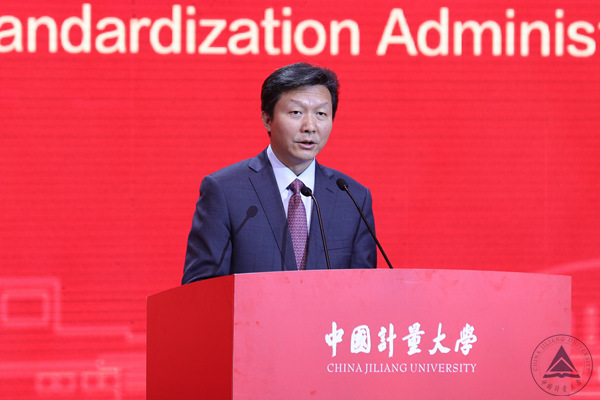 1539849253433.jpg 严启鹏 (9)-田世宏_副本2.jpg