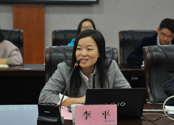 1478850855051.jpg DSC_3692_副本.jpg