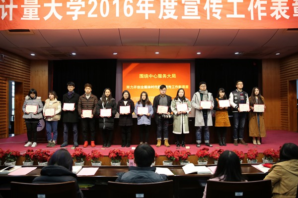 1483945325046.jpg 2P8A1751_副本.jpg