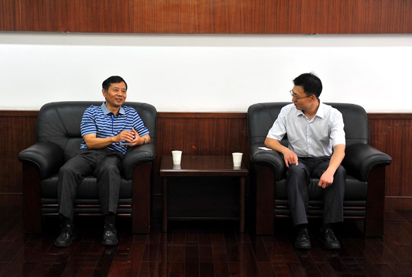 1465692915260.jpg DSC_4235_副本.jpg