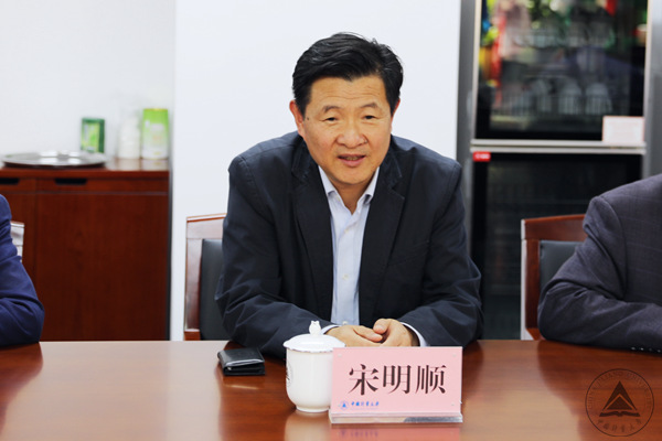 1540944702316.jpg KS8A7848_副本1.jpg
