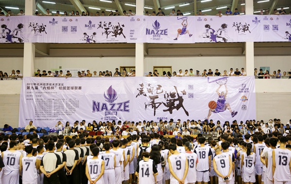 1495614521348.jpg 2P8A5660_副本.jpg