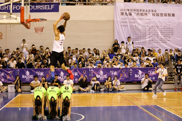 1495614560003.jpg 2C5A6569_副本.jpg