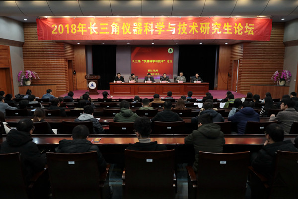 1544497715548.jpg KS8A0566_副本2.jpg