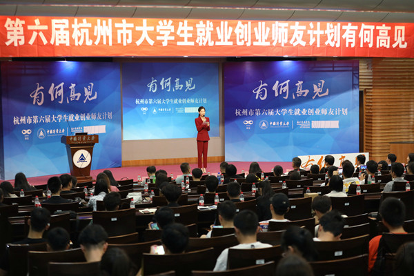 1560233562122.jpg KS8A9911_副本.jpg