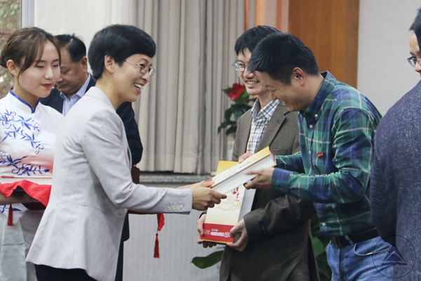 1539934710307.jpg IMG_8495_副本3.jpg