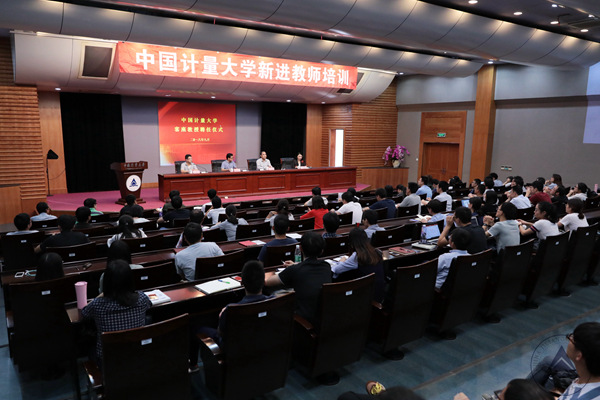 1538098155995.jpg KS8A1906_副本1.jpg