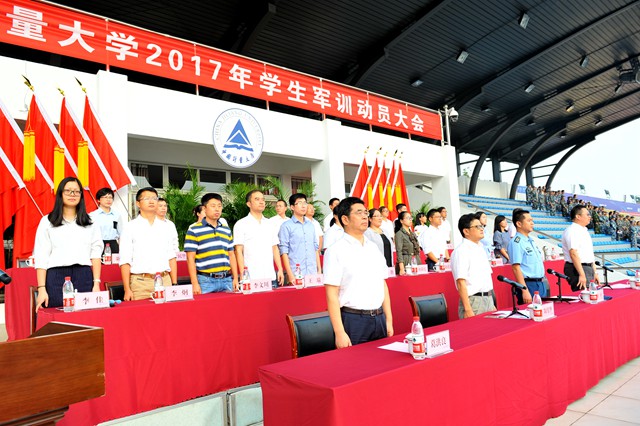 1505810899111.jpg