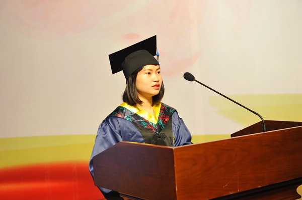 1497517100018.jpg
