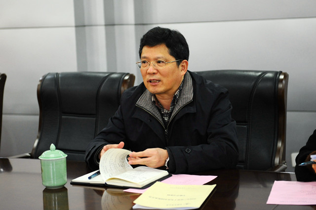 1513319083830.jpg 统战2.jpg