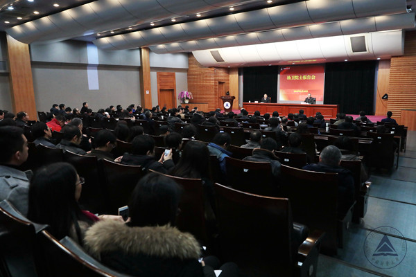 1551140415369.jpg KS8A3846_副本.jpg