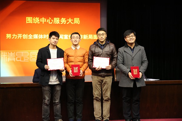 1483945318417.jpg 2P8A1745_副本.jpg