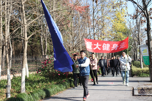 1545116759422.jpg IMG_5796 - 副本.jpg