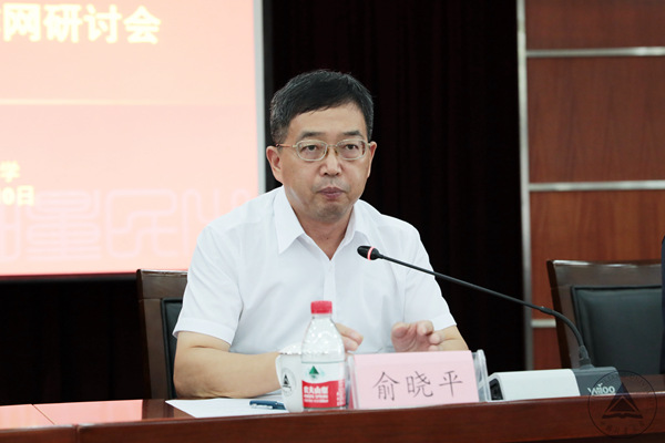 1539592704096.jpg KS8A2321_副本4.jpg
