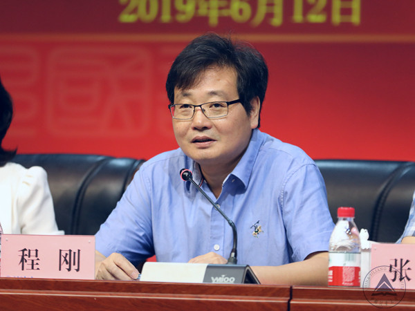 1560830859312.jpg KS8A9961_副本.jpg