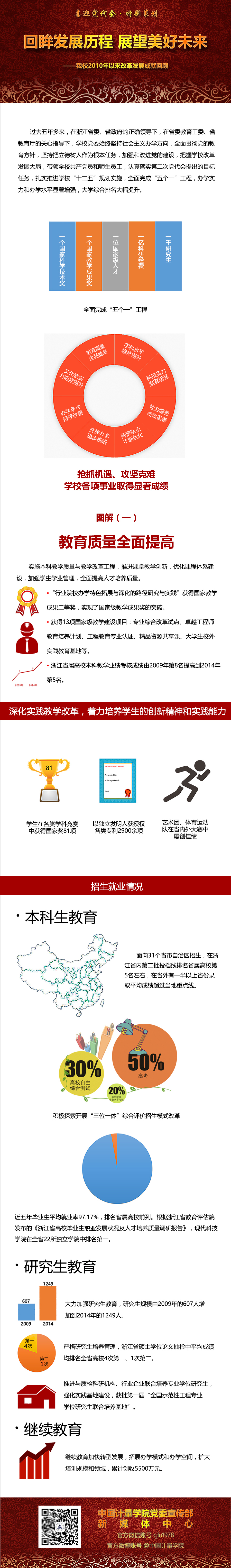 图解一.jpg