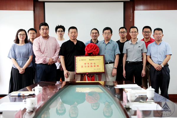 1530232325772.jpg KS8A9878_副本5.jpg