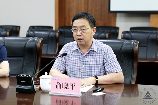 1529658929288.jpg KS8A9250_副本1.jpg