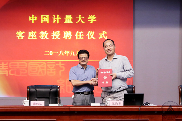 1538098165179.jpg KS8A1913_副本2.jpg