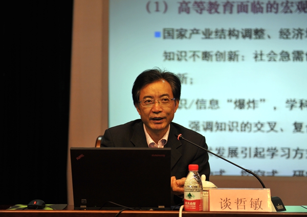 DSC_4957_副本.jpg