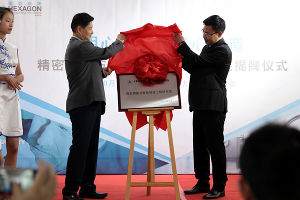 1539818927723.jpg KS8A3188_副本5.jpg