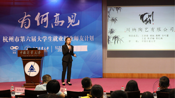 1560233573513.jpg KS8A9940_副本.jpg