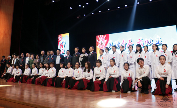 1542075507258.jpg IMG_9474_副本.jpg
