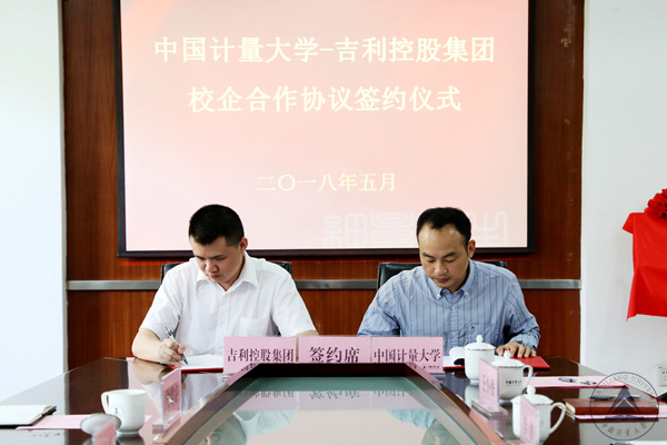 1527216467967.jpg KS8A7498_副本1.jpg