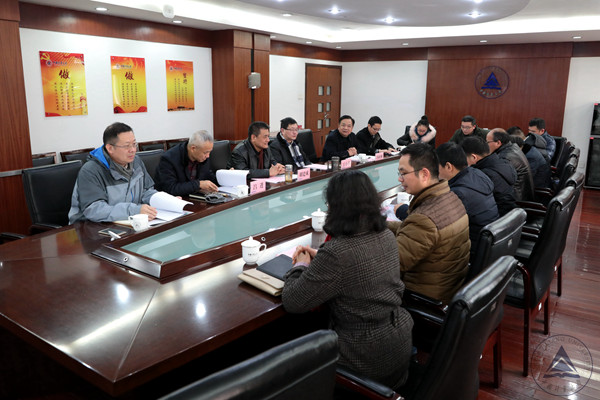 1544774418716.jpg KS8A1302_副本.jpg
