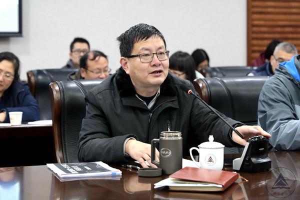 1544749723199.jpg KS8A1269_副本.jpg