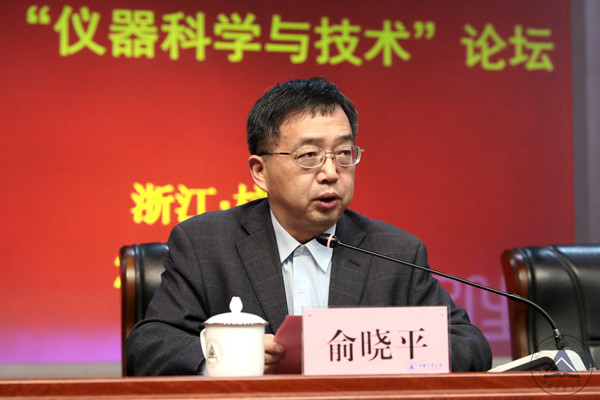 1544497724342.jpg KS8A0563_副本1.jpg