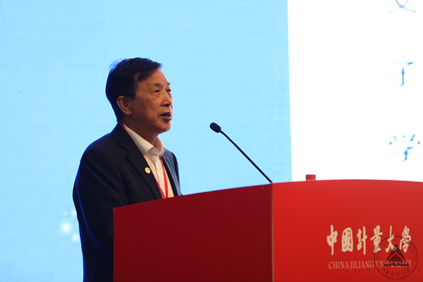 1540182331289.jpg 严启鹏 (3)4.jpg