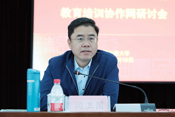1539592722045.jpg KS8A2344_副本6.jpg
