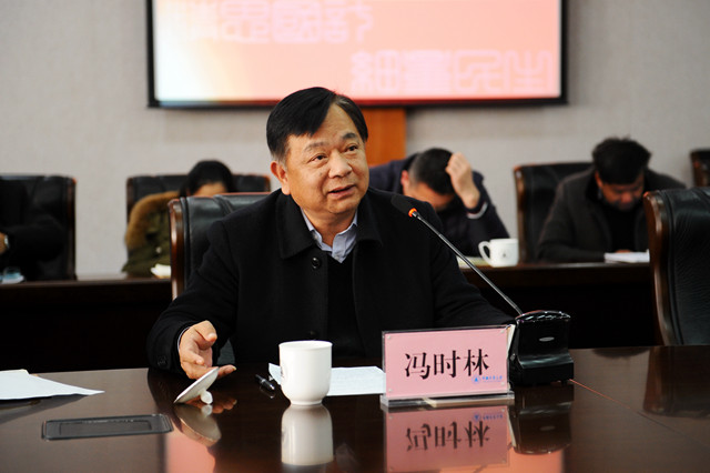 1515984961583.jpg 校庆会3.jpg