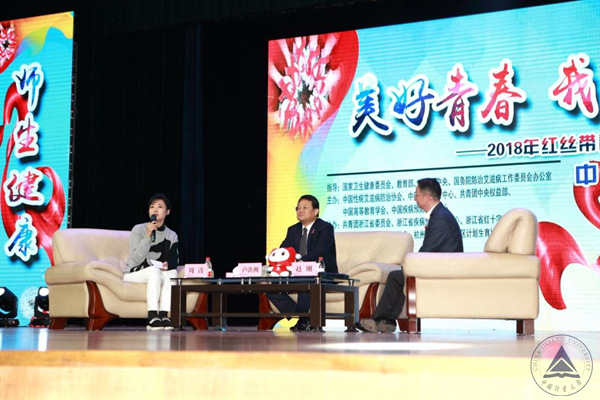 1542075491514.jpg 红3.jpg