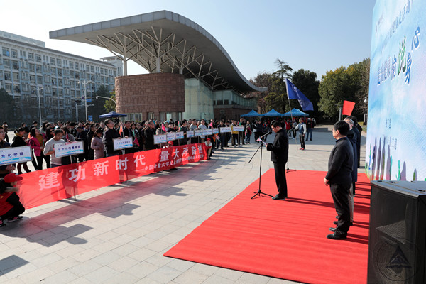 1545116722842.jpg KS8A1387_副本.jpg