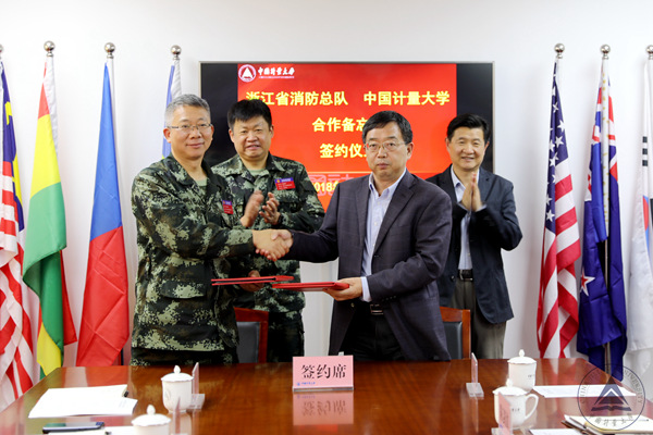 1540944719563.jpg KS8A7883_副本4.jpg