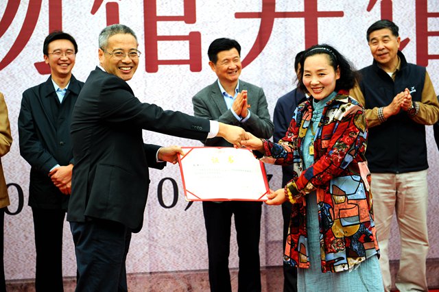 1508293298018.jpg b书5.jpg