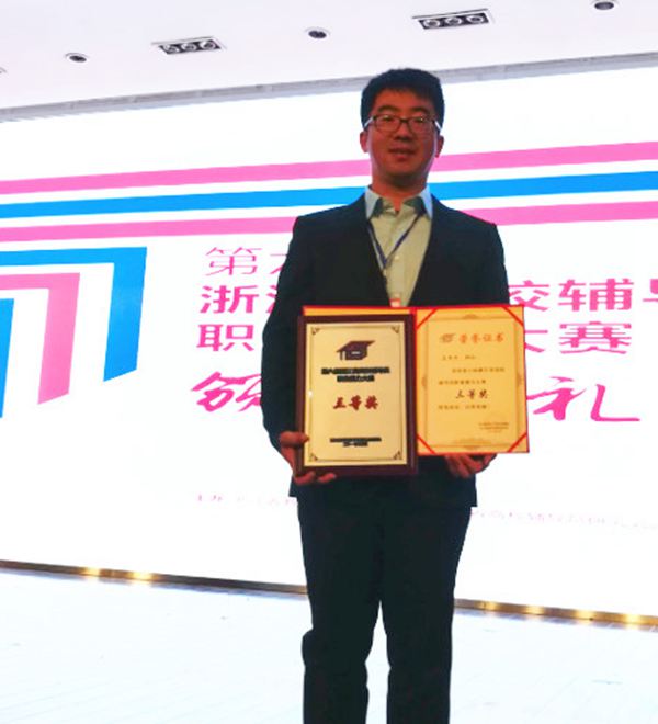 1490595262585.jpg 170327132331_副本.jpg