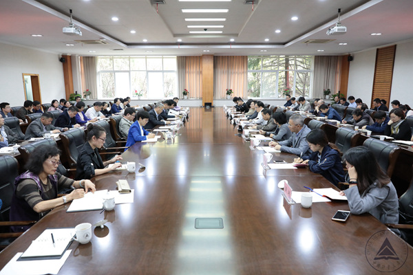 1539664850129.jpg KS8A2808_副本1.jpg