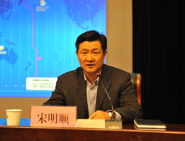 1492507374045.jpg DSC_0914_副本.jpg