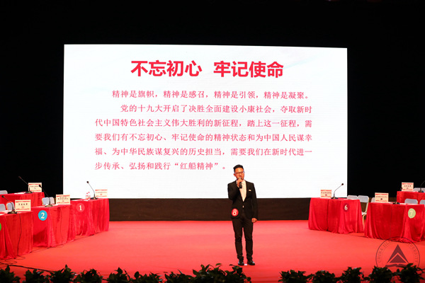 1527574940694.jpg 微信图片_2018052914390405.jpg