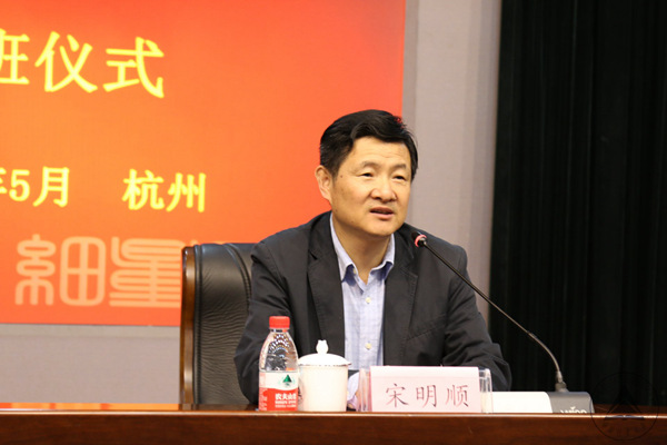 1525921944912.jpg 内蒙班22.jpg
