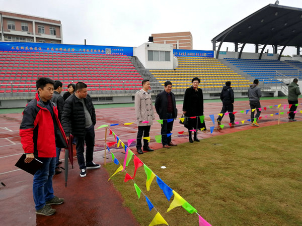 1521706858804.jpg 亚运会考察_副本.jpg
