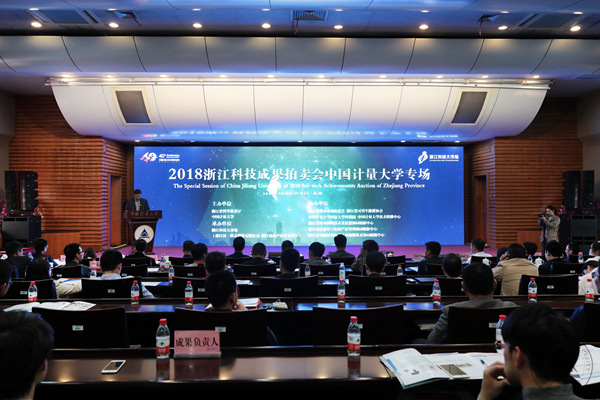 1539821875781.jpg KS8A9513_副本1.jpg